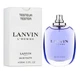 Тестер Туалетна вода для чоловіків Lanvin L'Homme 100 мл - зображення 1