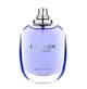 Тестер Туалетна вода для чоловіків Lanvin L'Homme 100 мл - зображення 2