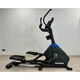Орбiтрек Horizon Fitness EX-59 - зображення 3
