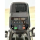 Орбiтрек Horizon Fitness EX-59 - зображення 4
