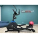 Орбiтрек Horizon Fitness EX-59 - зображення 6