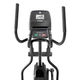 Орбiтрек Horizon Fitness EX-59 - зображення 8
