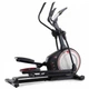 Орбитрек ProForm Endurance 420E - изображение 1