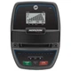 Орбiтрек Horizon Fitness EX-59 - зображення 9