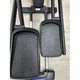 Орбiтрек Horizon Fitness EX-59 - зображення 12