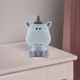 Светильник-ночник LED с аккумулятором белый Unicorn Kite K24-491-1-1, 66337 - изображение 4