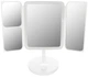 Зеркало для макияжа Xiaomi Jordan Judy LED Lighted Makeup Mirror (NV536) - изображение 2