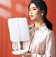 Зеркало для макияжа Xiaomi Jordan Judy LED Lighted Makeup Mirror (NV536) - изображение 10
