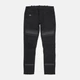 Брюки женские G-Star Raw 91300D-6184-4703 26-L2 Черные (8718601099829) - изображение 1