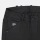 Брюки женские G-Star Raw 91300D-6184-4703 26-L2 Черные (8718601099829) - изображение 3