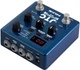 Педаль эффектов NUX JTC Drum & Loop PRO (NDL-5) - изображение 4