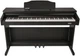Цифровое пианино NUX WK-520 (Black) - изображение 1