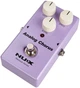 Педаль эффектов NUX Analog Chorus - изображение 2