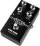 Педаль эффектов NUX Recto Distortion - изображение 1