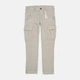 Брюки женские G-Star Raw 97632-4072-2684 27 Бежевые (8718353450961) - изображение 1