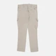 Брюки женские G-Star Raw 97632-4072-2684 27 Бежевые (8718353450961) - изображение 2