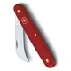 Ніж садовий складаний Victorinox Garden замок Slip-joint Vx39060 - зображення 3