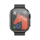 Смарт часы HOCO Y12 Ultra smart sports watch - изображение 3