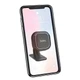 Держатель телефона магнитный HOCO CA53 Intelligent - изображение 5