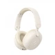 Навушники накладні бездротові HAVIT HV-H655BT ANC Beige - зображення 1
