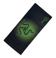 Килимок для миші Razer black logo ( 90*40 ) - зображення 1