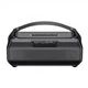 Портативная колонка HAVIT HV-SK888BT 10W RGB Black - изображение 4