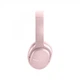 Наушники накладные беспроводные HAVIT HV-I62 Deep Pink - изображение 2