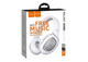 Наушники Bluetooth HOCO W23 Brilliant Sound white - изображение 3