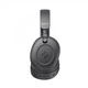 Наушники накладные беспроводные HAVIT HV-H655BT ANC Black - изображение 2