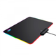 Коврик для мыши HAVIT HV-MP909 Black с RGB подсветкой - изображение 2