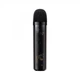 Портативная колонка караоке HAVIT HV-SK894BT 5W RGB Black - изображение 5