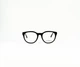 Оправа для очков унисекс Emporio Armani EA3207 5017 - изображение 1