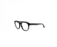 Оправа для очков унисекс Emporio Armani EA3207 5017 - изображение 2