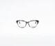 Оправа для очков женская Emporio Armani EA3212 5035 - изображение 1