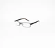 Оправа унисекс для очков Eye'd Vision E176 001 - изображение 2