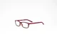 Оправа для очков женская Kate Spade Jodie2 диоптрии +2.5 - изображение 2