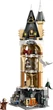 Конструктор Lego Harry Potter Совятня замка Хогвартс 76430 - изображение 4