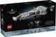 Конструктор Lego Star Wars Тантив IV 75376 - изображение 1
