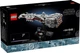 Конструктор Lego Star Wars Тантив IV 75376 - изображение 2