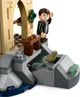 Конструктор Lego Harry Potter Замок Хогвартс. Лодочный эллинг 76426 - изображение 6