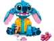 Конструктор Lego Disney Princesses Стич 43249 - зображення 4