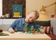 Конструктор Lego Animal Crossing Лодочная экскурсия Каппин на остров 77048 - изображение 8