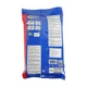 Вакуумний пакет для одягу MAGIC SAVER BAG XXL 80*100см набір 2 шт (MSATREG-1370) - зображення 3