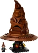 Конструктор Lego Harry Potter Говорящая Распределяющая Шляпа 76429 - изображение 3