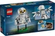 Конструктор Lego Harry Potter Хедвіг на вулиці Тисова, 4 76425 - зображення 2