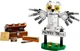 Конструктор Lego Harry Potter Хедвіг на вулиці Тисова, 4 76425 - зображення 3