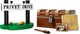 Конструктор Lego Harry Potter Хедвіг на вулиці Тисова, 4 76425 - зображення 6