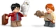 Конструктор Lego Harry Potter Летающий Форд Англия 76424 - изображение 6