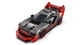 Конструктор Lego Speed Champions Гоночный автомобиль Ауди С1 ​​е-трон кватро 76921 - изображение 5