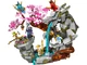 Конструктор Lego Ninjago Храм Драконьего Камня 71819 - изображение 3